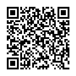 而卧室内手忙脚乱的皇甫君媃很快发现自己漏穿了衣服二维码生成