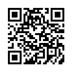 而卫星之间也是有引力互相制衡二维码生成