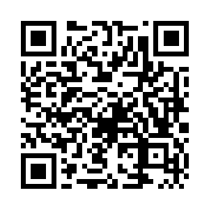 而印千华是仲枫阳留在省里的支柱二维码生成