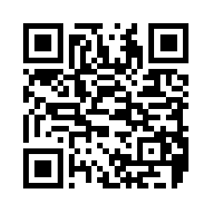 而印度也有一名谈判专家在这里二维码生成