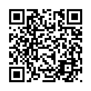 而危天和夜明两人也已经到了鬼湖的位置二维码生成