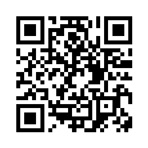 而危险程度当然也增加了一倍二维码生成