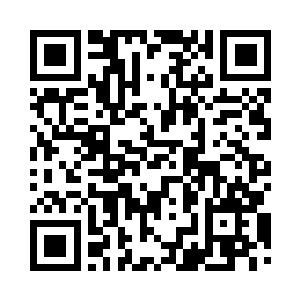 而即使有着整个阴影世界原力的支持二维码生成