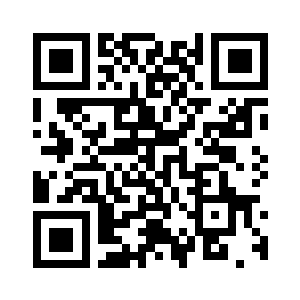 而即使流墨墨他们是纯粹的看戏二维码生成
