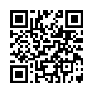 而即便在中间摇摆不定的二维码生成