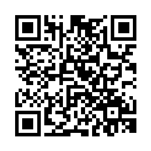 而即便是康小楼和明晓敬这样的明星夫妻二维码生成