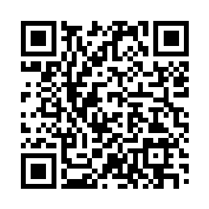 而即墨光如也不可能为了我不返回天城二维码生成