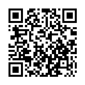 而即将在括山仙境召开的玄门大会便是开始二维码生成