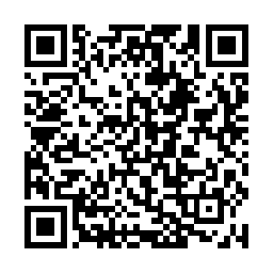 而却丝毫不担心天翼神虎会做出危害天元大陆的事情二维码生成