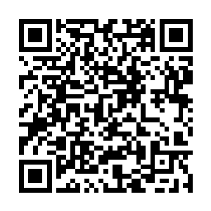 而却有这么多超级高手或者大势力在这里虎视眈眈二维码生成