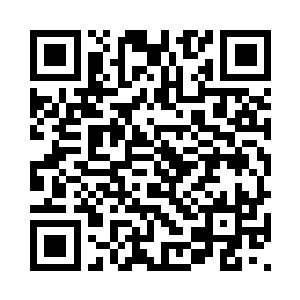 而却看诸葛亮在马纵横的威势之下二维码生成