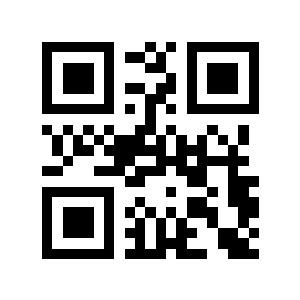 而却二维码生成