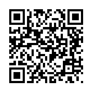 而厂长存在的最大目的却是为了保线上发育二维码生成