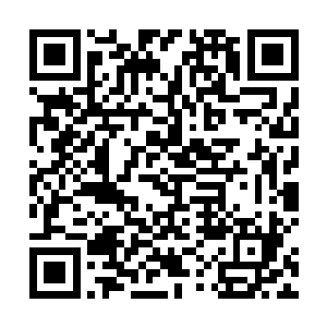 而厅外一片平地上则密密麻麻的摆放了六七十张大圆桌二维码生成