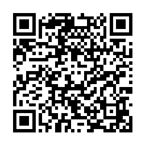 而历山的工作准备也显然要比平北方面要充分许多二维码生成