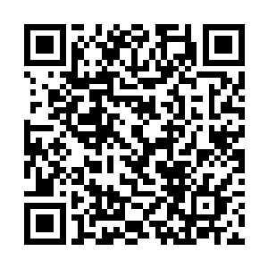 而历来垫底的北都学府竟然在数目上追上了中都学府二维码生成