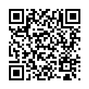 而历经沙场多年的阎行似乎早有决意二维码生成