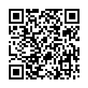 而厉王做为凤君泽的臣子自然不得不听从二维码生成