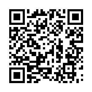 而压申屠铁一方赢的人自然也一个德行二维码生成