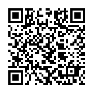 而原主与风萧萧的交集点应该是在她三十多岁的时候二维码生成