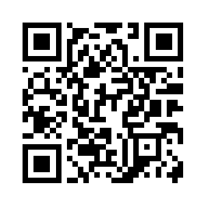 而原主的身体没有了灵魂支撑二维码生成