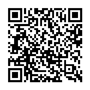 而原先的周王妃可是被活生生地气得难产而死的二维码生成