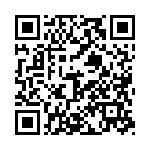 而原先那个越来越远的脚步声几乎听不到了二维码生成