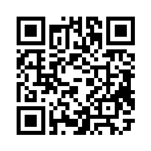 而原初之翼在不安地翕动着二维码生成