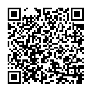 而原因……他们很多人都亲眼看到身为男子的默大亲自孕育出了两个孩子二维码生成