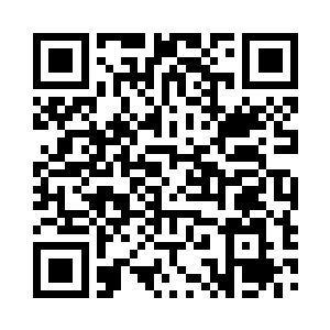 而原因是他要做的事情不是他们能帮得上忙的二维码生成