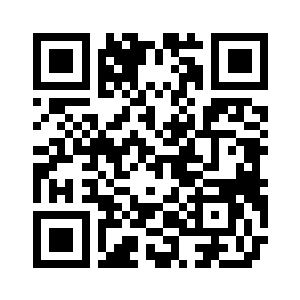 而原奶娘这般沉默温柔的模样二维码生成