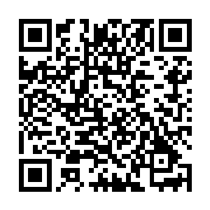 而原市公安局一名副局长被交流到市司法局担任副局长二维码生成