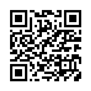 而原战也不是一日就有了顿变二维码生成