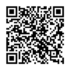 而原战和猛两个人只能裹着兽皮抱在一起勉强维持个不冻死二维码生成
