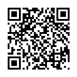 而原战这段时间也不知是能力使用太多二维码生成