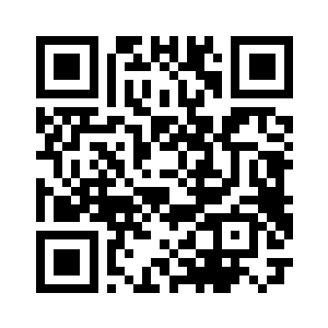 而原战通过这次交谈的改变二维码生成