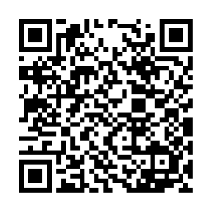 而原战那个混蛋已经搞不清楚他是在按摩还是在发二维码生成