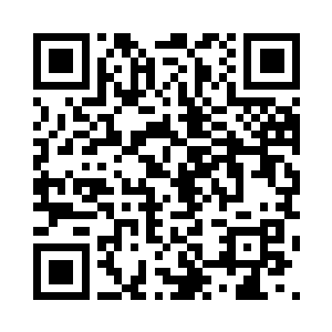 而原本一直慵懒的大蟒蛇居然开始产生了回应二维码生成