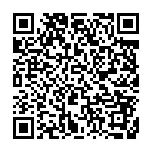 而原本不想流墨墨冒险去接触污秽之力的雪如楼见此只不由上前几步二维码生成