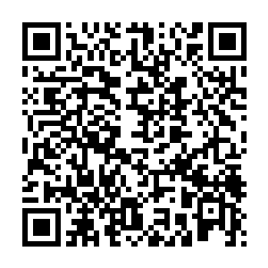 而原本他无比自豪的强大的肉身此刻却仿佛豆腐块一般瞬间一分为二二维码生成