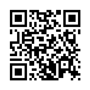 而原本准备离开的加隆二维码生成