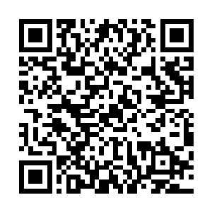 而原本在黑山城中厮杀的妖兽异形和天使军团也没有了声息二维码生成