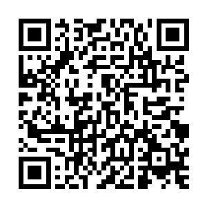 而原本完颜昌所带的数千骑兵更是掌握了战场上最大的主动权二维码生成