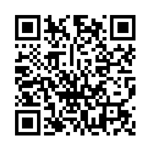 而原本是有点围观的陌路离殇闻言却是一呆二维码生成