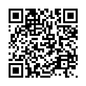 而原本有希望和田仁义驻守会泽的第七师二维码生成