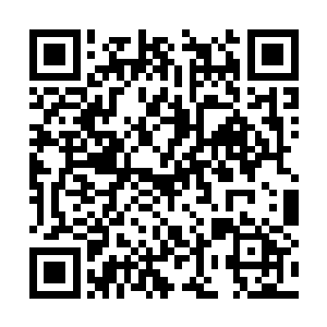 而原本残缺的天碑也在这一块天碑碎片的加入之下二维码生成