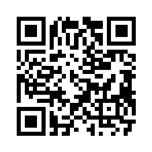 而原本毫无动静的药尊界结界二维码生成