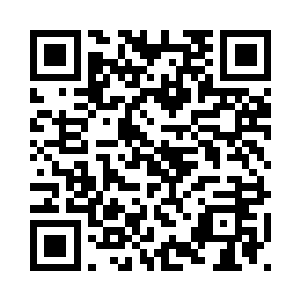 而原本的快刀勇士团就是其中一位二维码生成