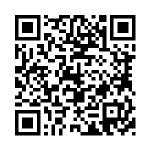 而原本离皇位只有一步之遥的太子殿下失踪二维码生成