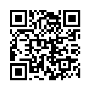 而原本站在他旁边的龙族老将二维码生成